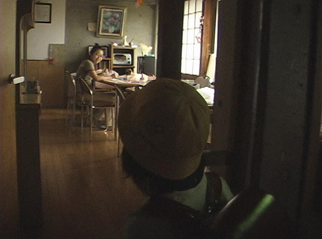 不被遺忘的孩子們剧照的剧照