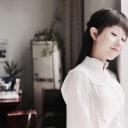 爱情的单程列车剧照