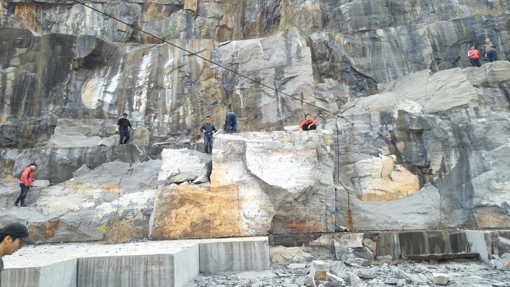 爱情的单程列车剧照的剧照