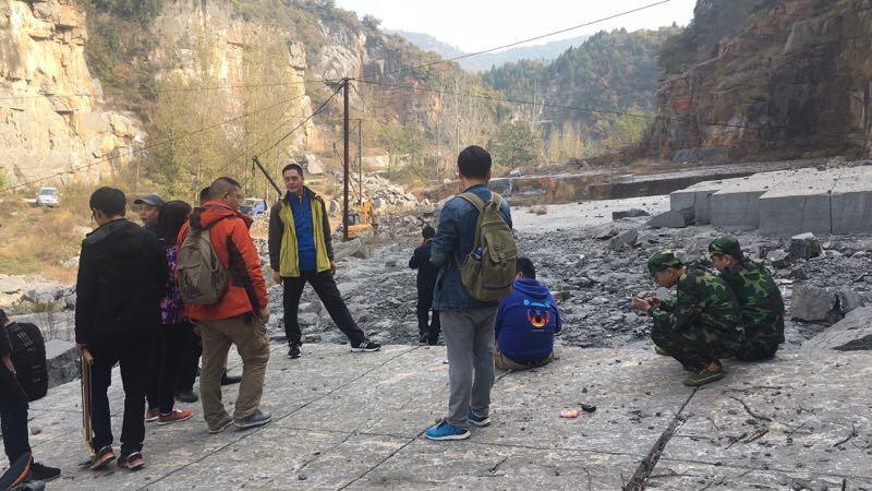 爱情的单程列车剧照的剧照