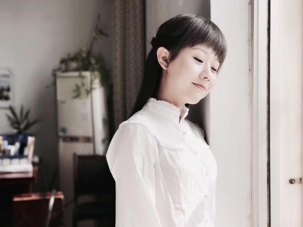 爱情的单程列车剧照的剧照