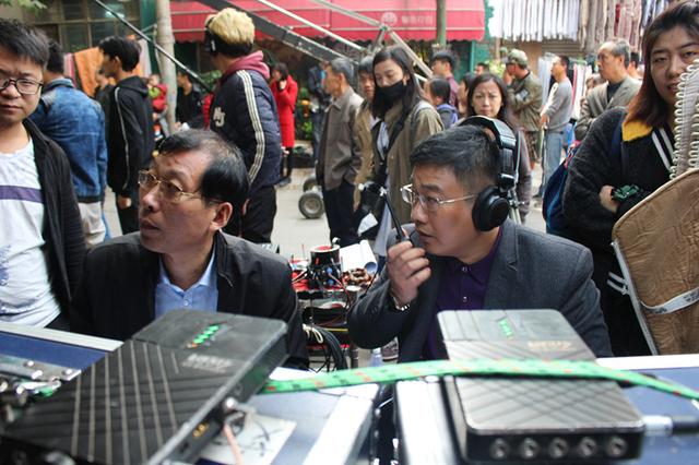 爱情的单程列车剧照的剧照