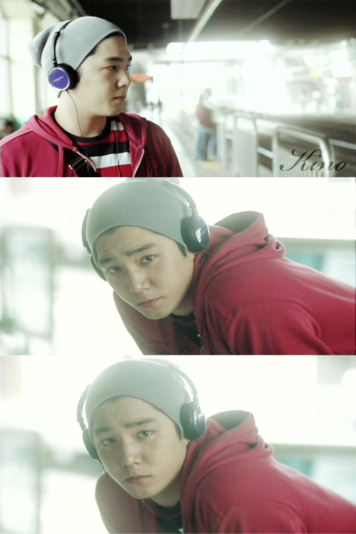 纯情漫画剧照的剧照