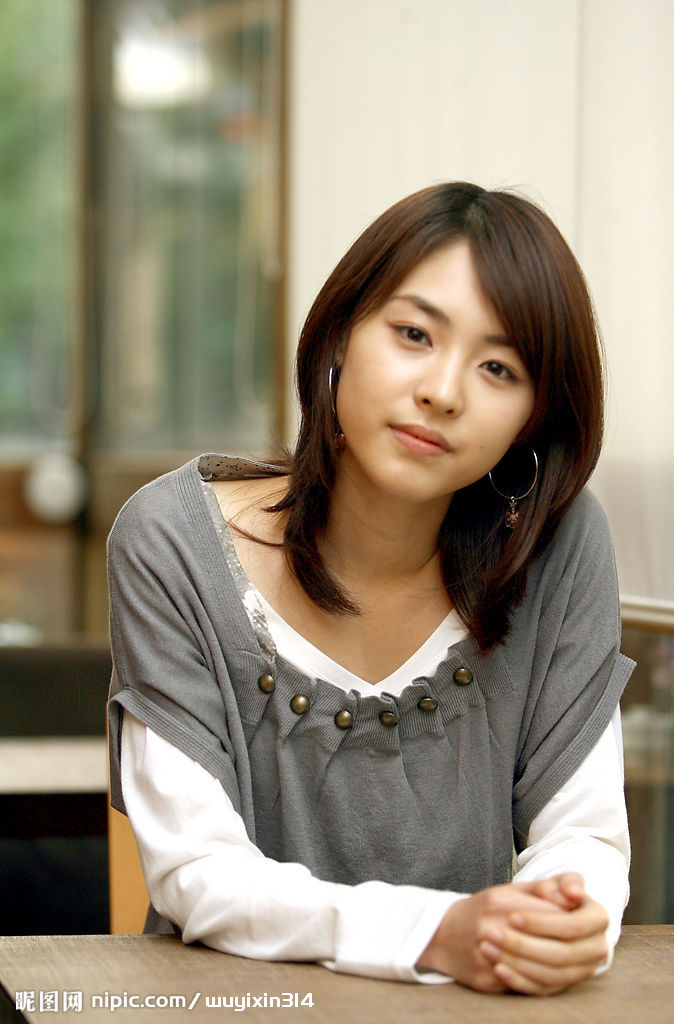 纯情漫画剧照的剧照