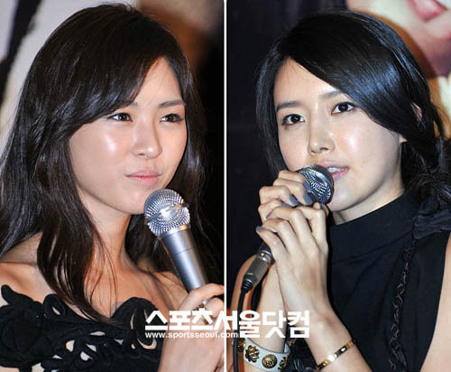 纯情漫画剧照的剧照