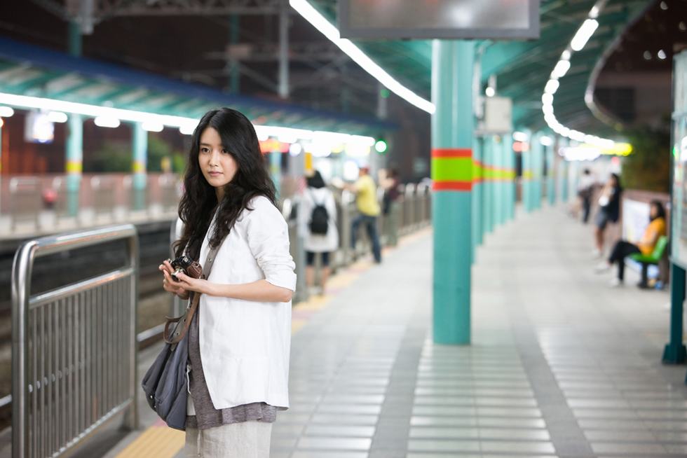 纯情漫画剧照的剧照