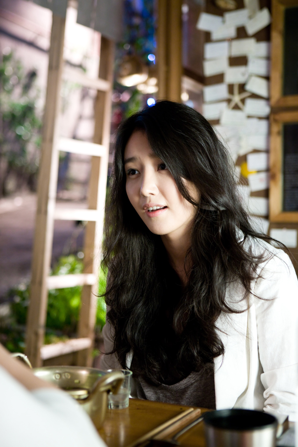 纯情漫画剧照的剧照