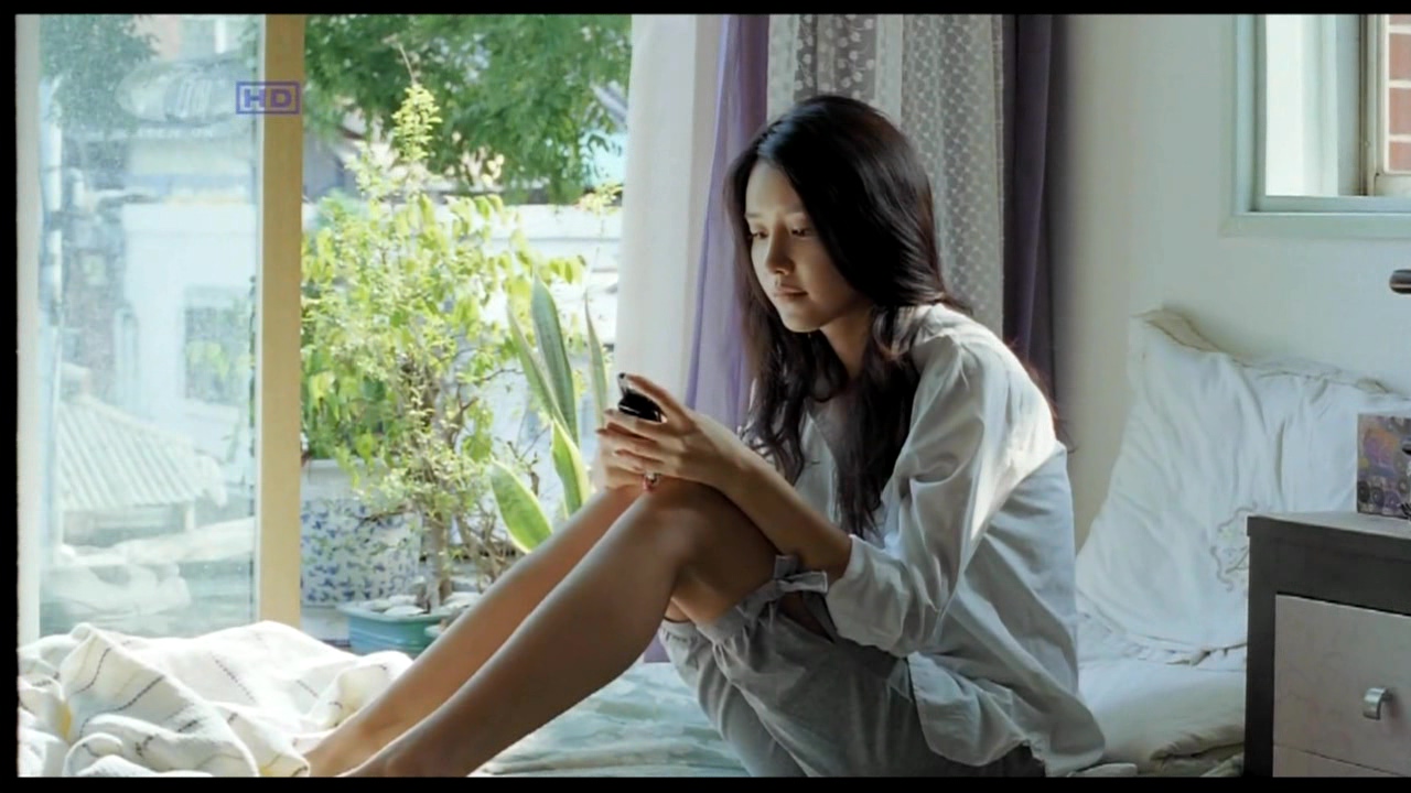 纯情漫画剧照的剧照