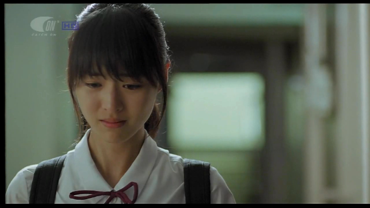 纯情漫画剧照的剧照