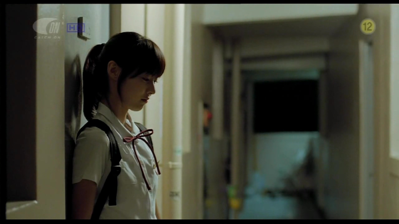 纯情漫画剧照的剧照