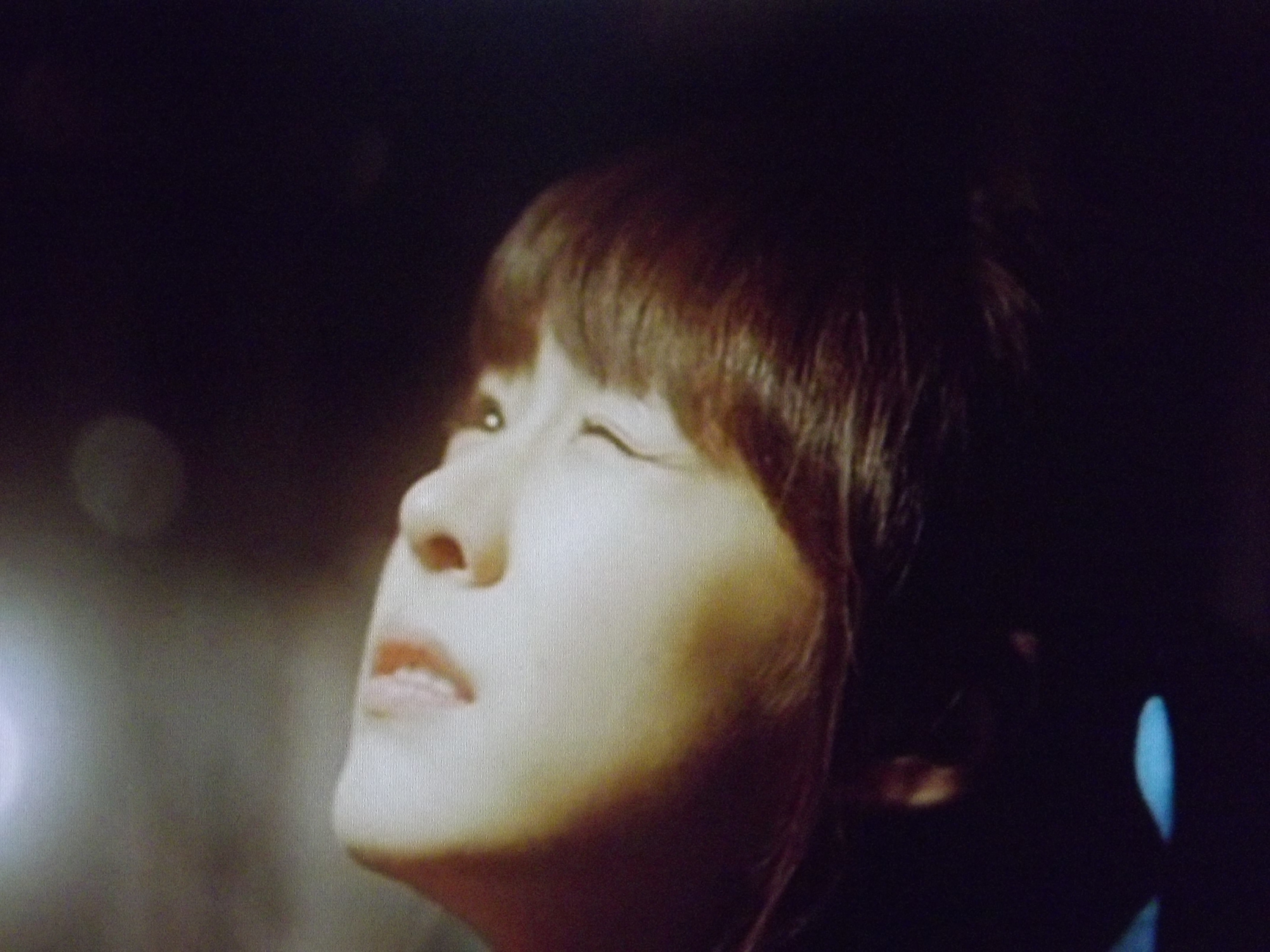 纯情漫画剧照的剧照