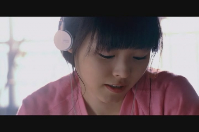 纯情漫画剧照的剧照