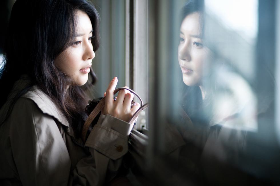 纯情漫画剧照的剧照