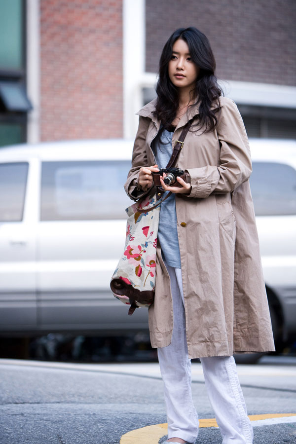 纯情漫画剧照的剧照