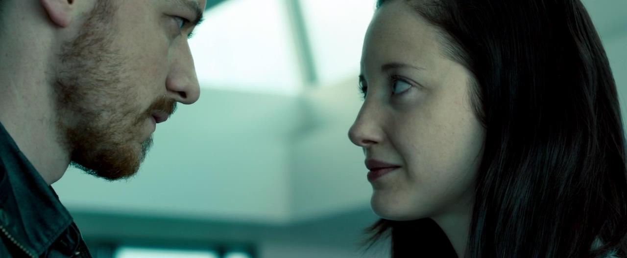 双雄剧照的剧照