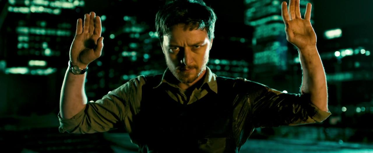 双雄剧照的剧照