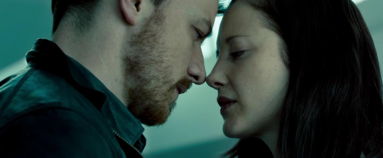 双雄剧照的剧照