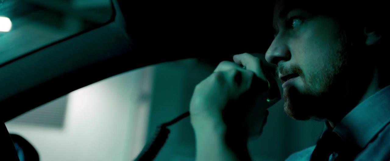 双雄剧照的剧照