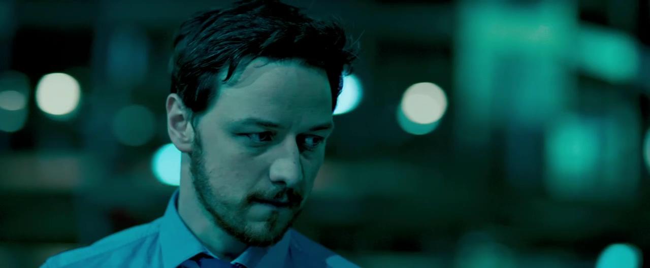 双雄剧照的剧照