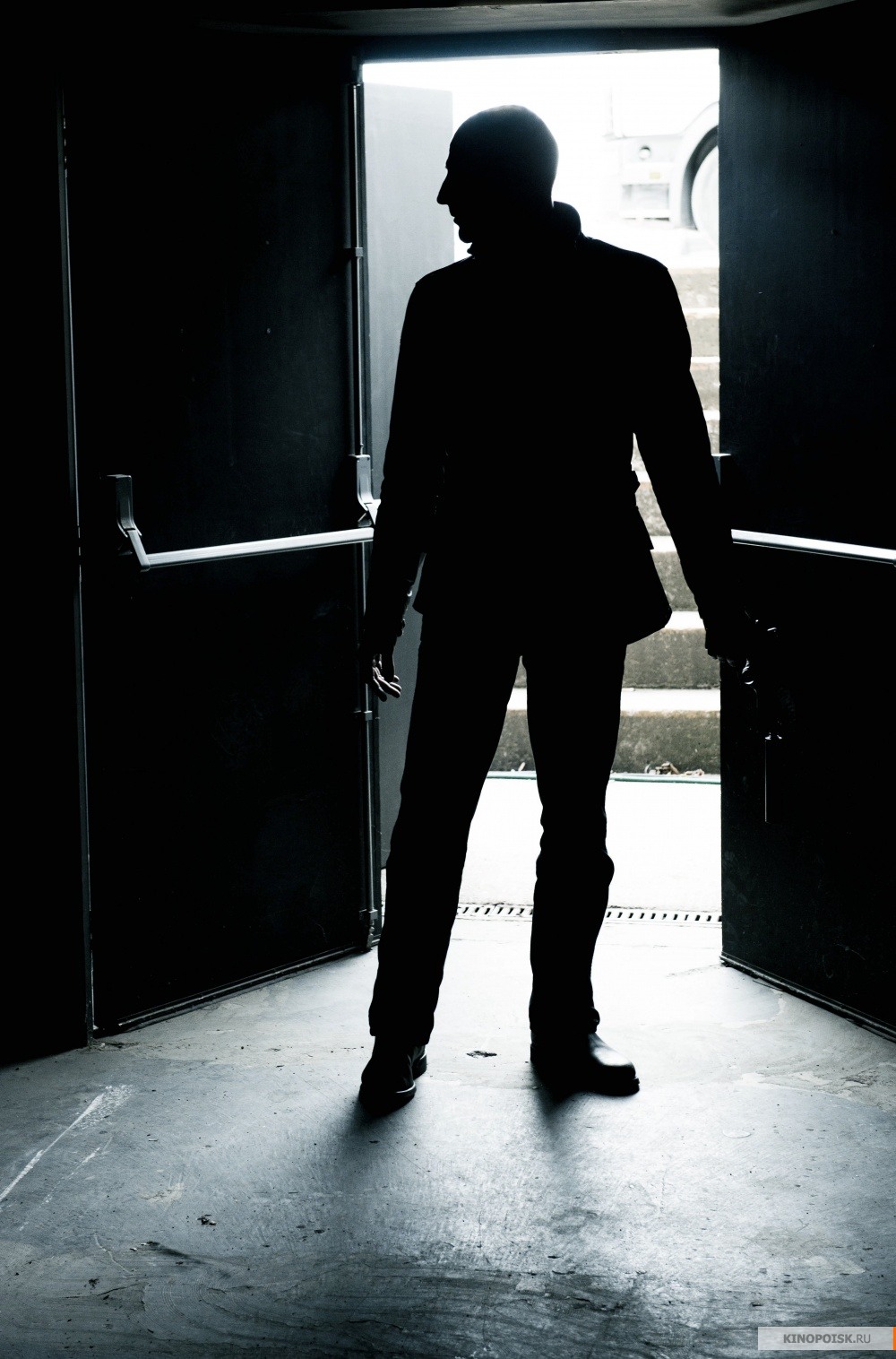 双雄剧照的剧照