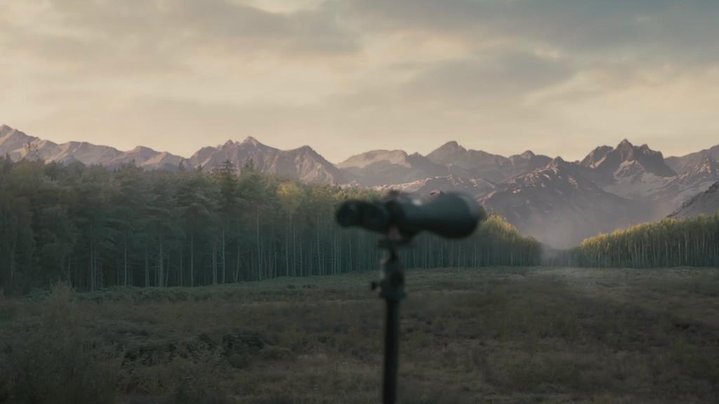 双雄剧照的剧照