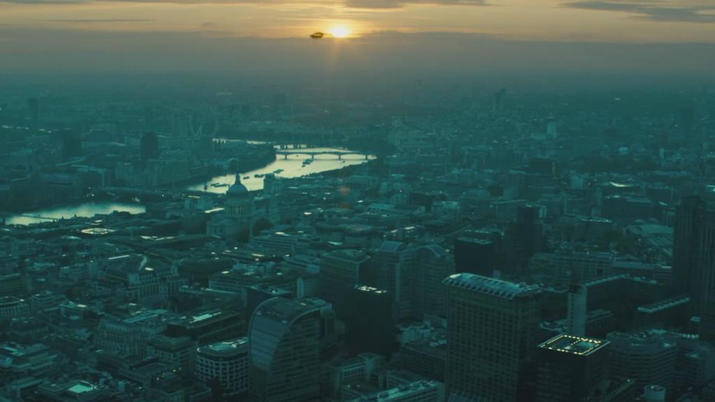 双雄剧照的剧照