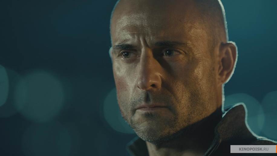 双雄剧照的剧照