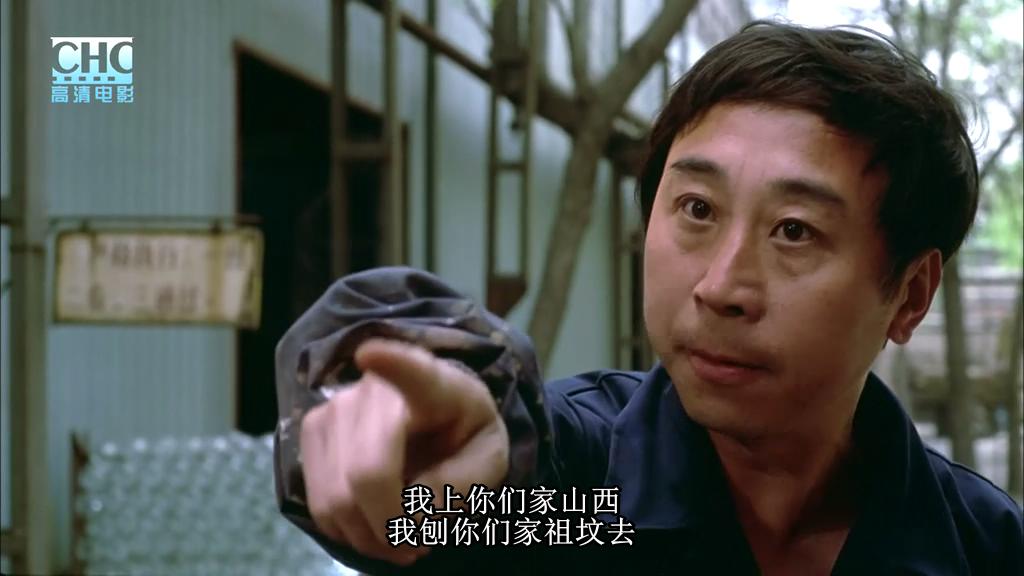 没事偷着乐剧照的剧照