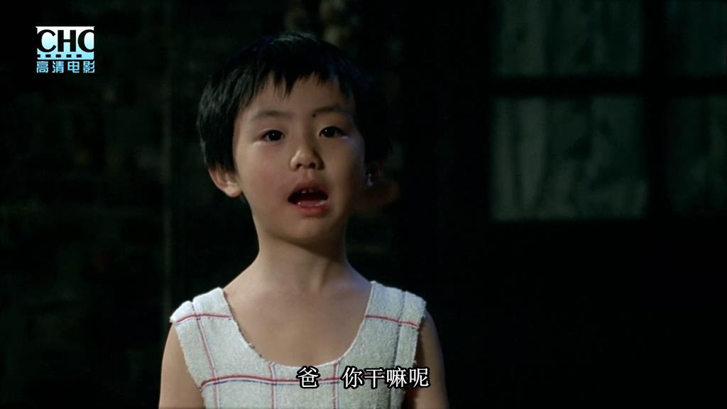 没事偷着乐剧照的剧照