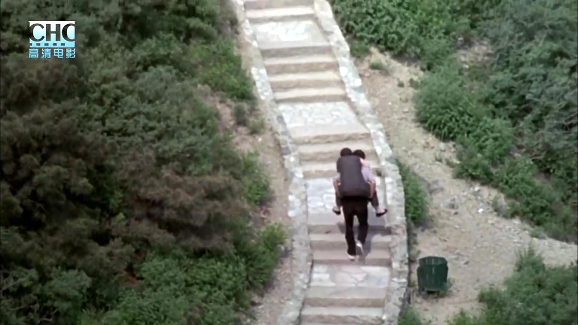 没事偷着乐剧照的剧照