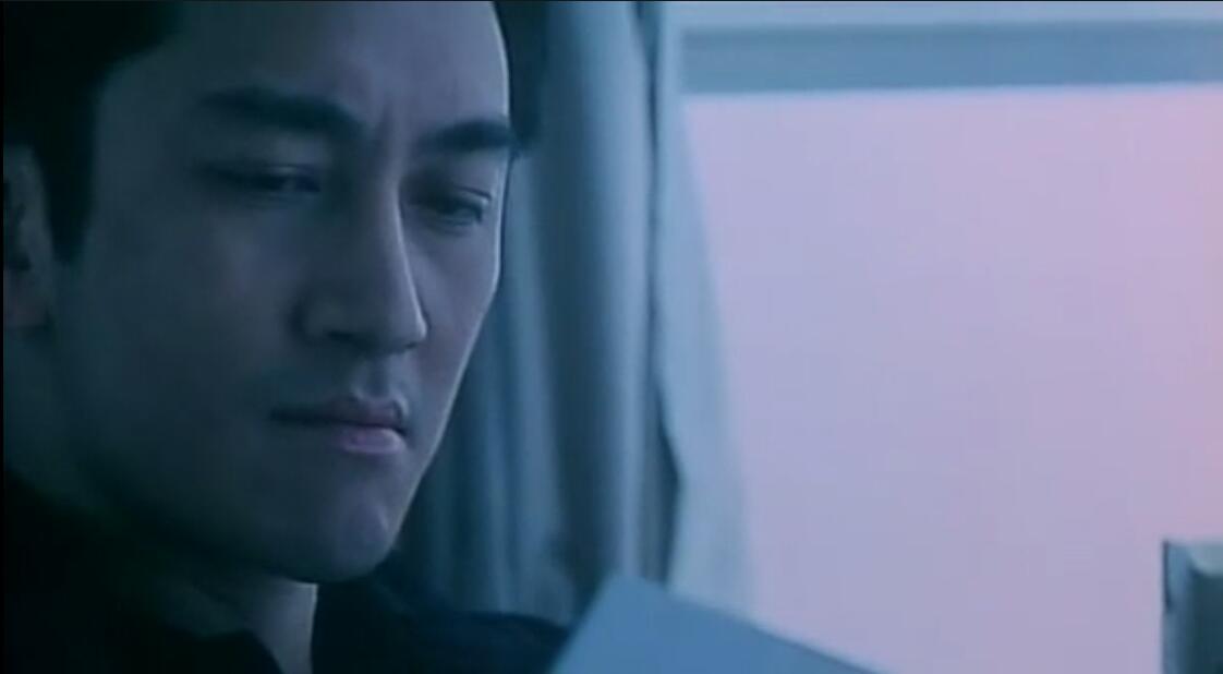 爱我别走剧照的剧照