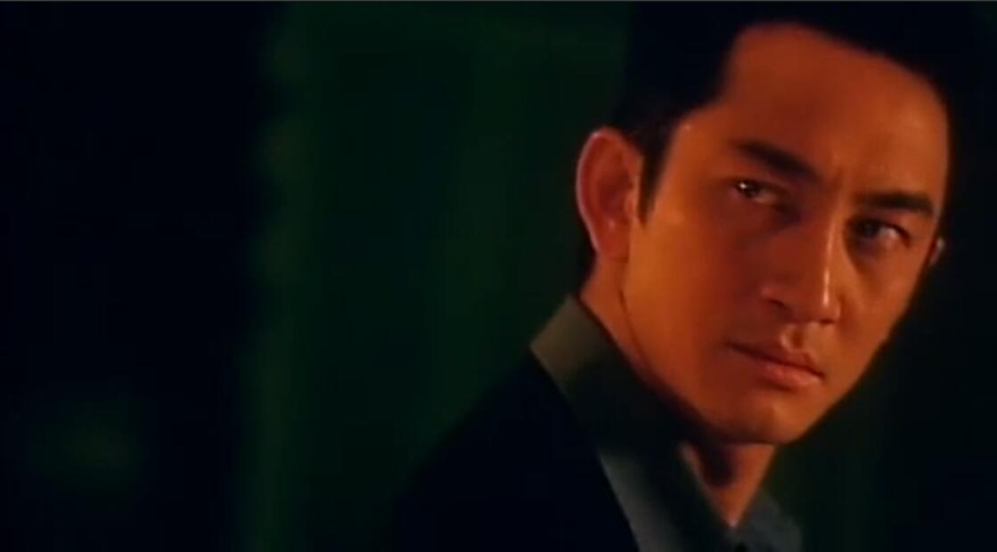 爱我别走剧照的剧照