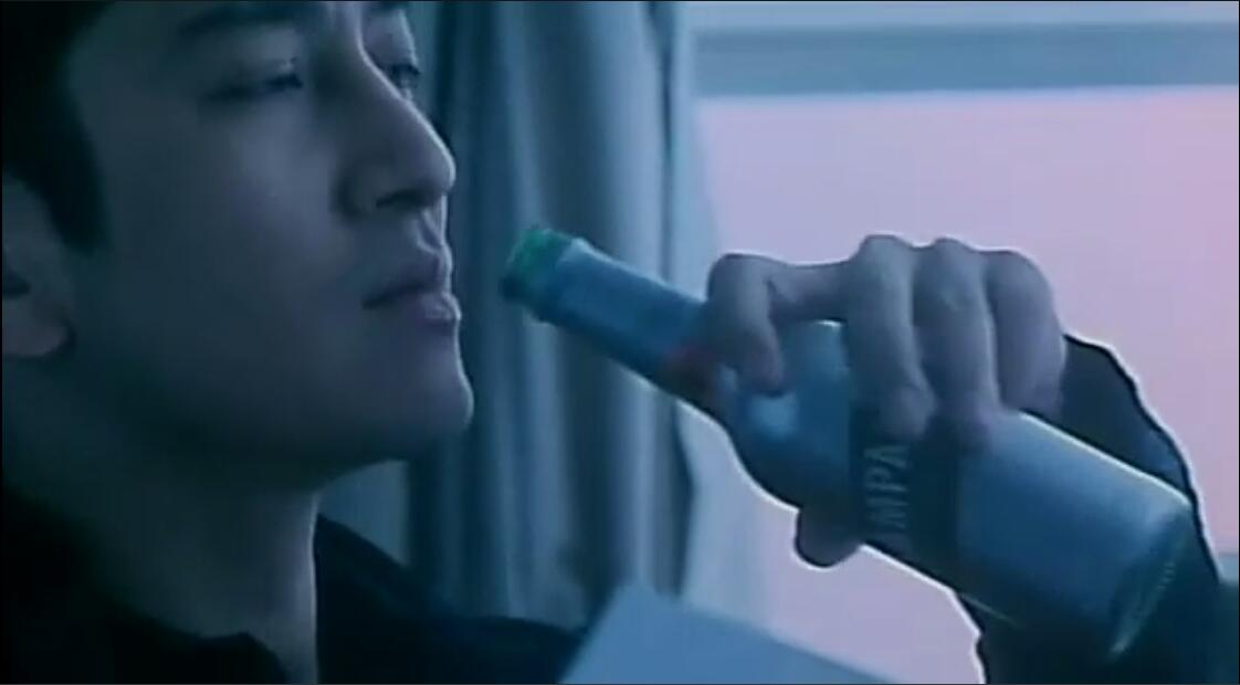 爱我别走剧照的剧照