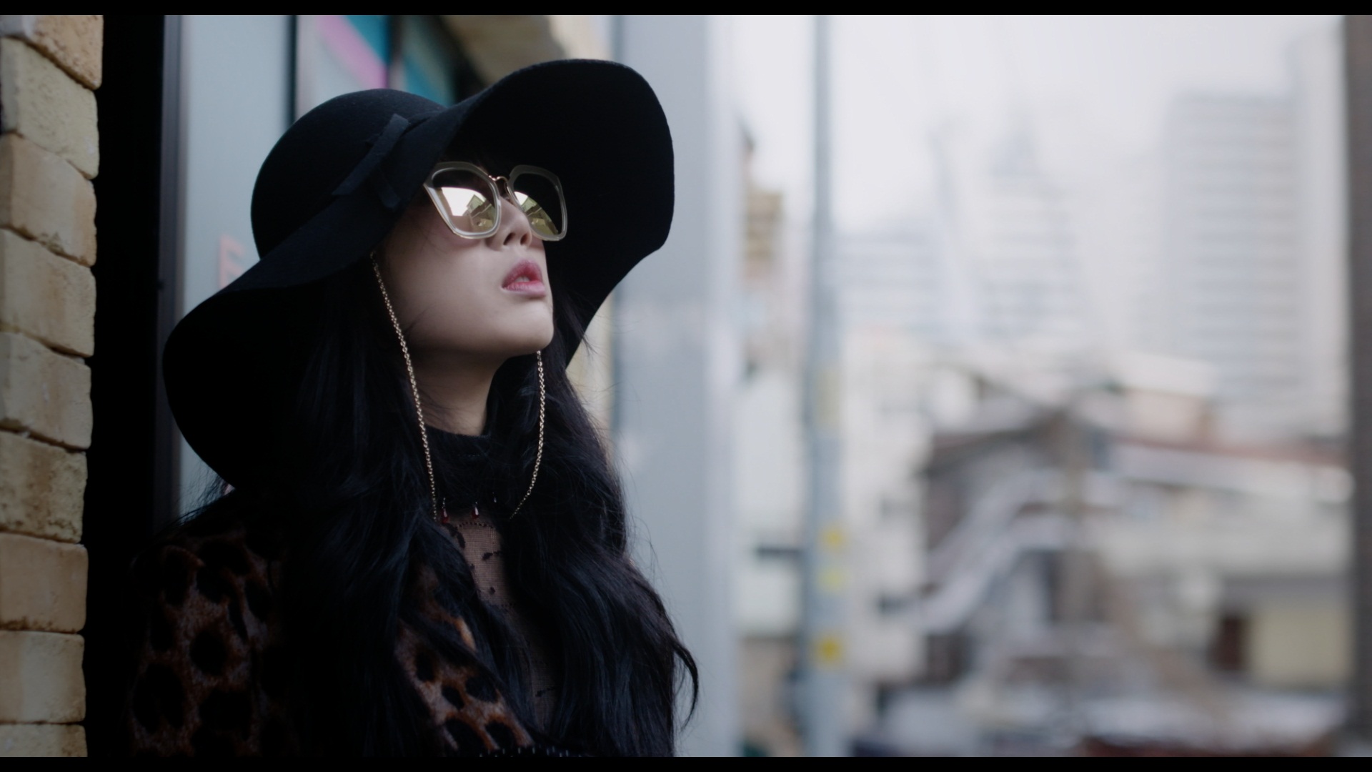 美丽吸血鬼剧照的剧照