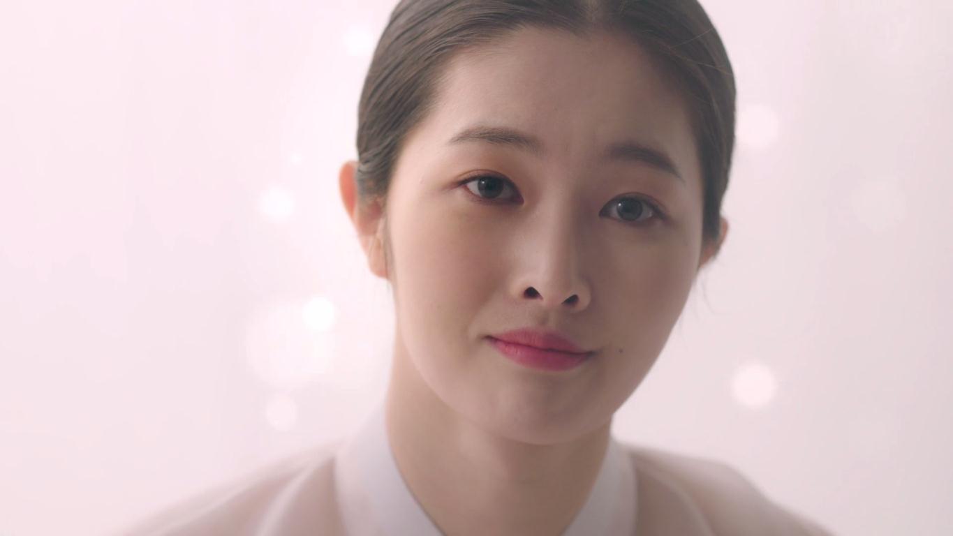 美丽吸血鬼剧照的剧照