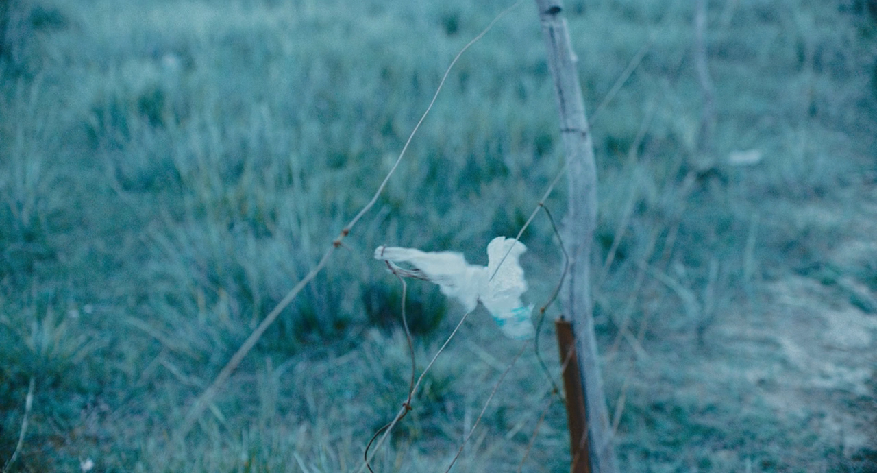 气球剧照的剧照