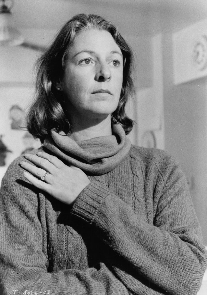 证言剧照的剧照