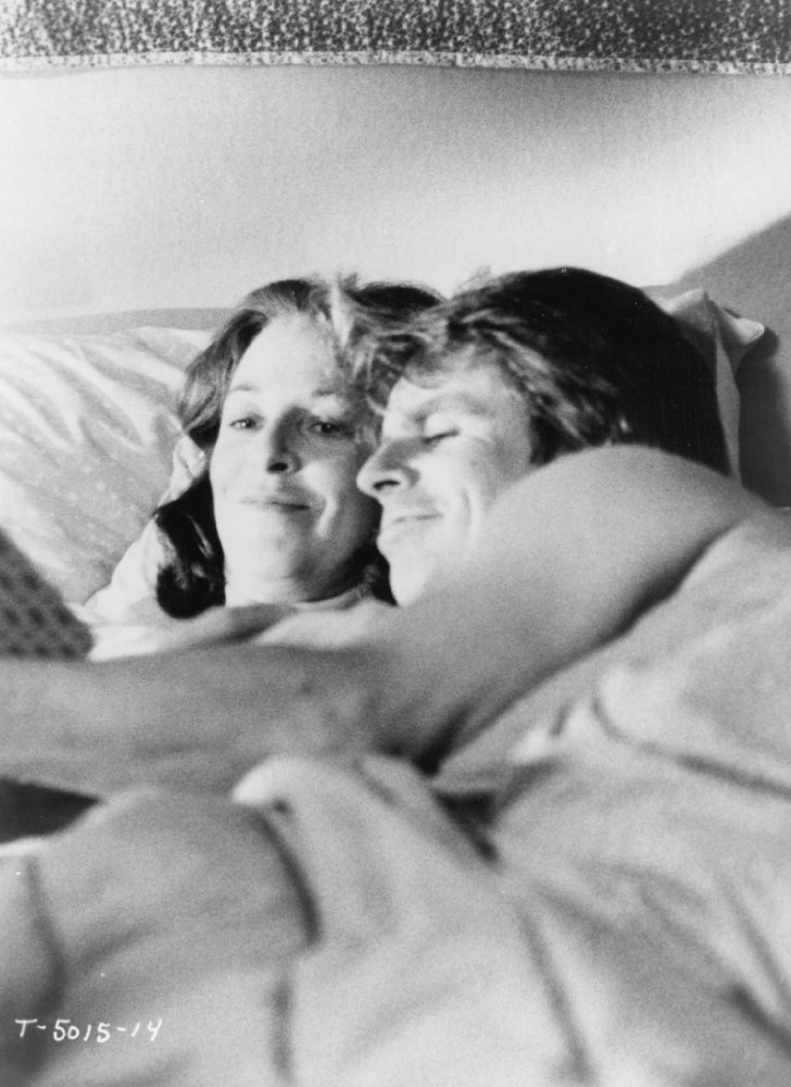 证言剧照的剧照