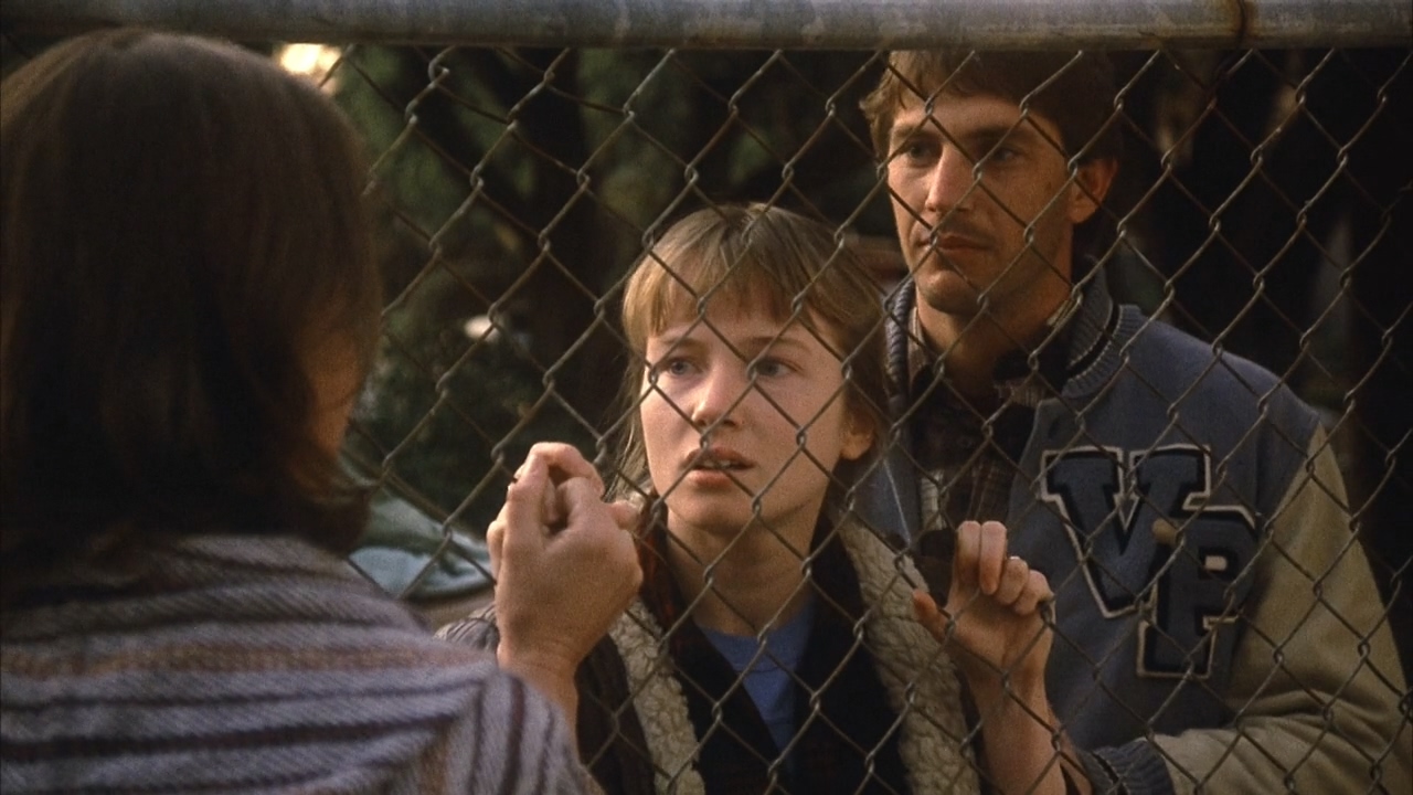 证言剧照的剧照