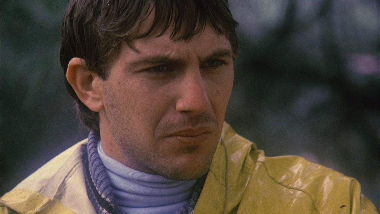 证言剧照的剧照