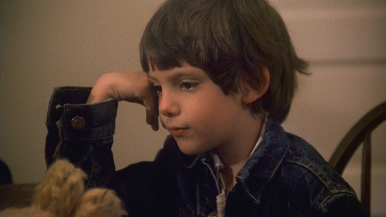 证言剧照的剧照