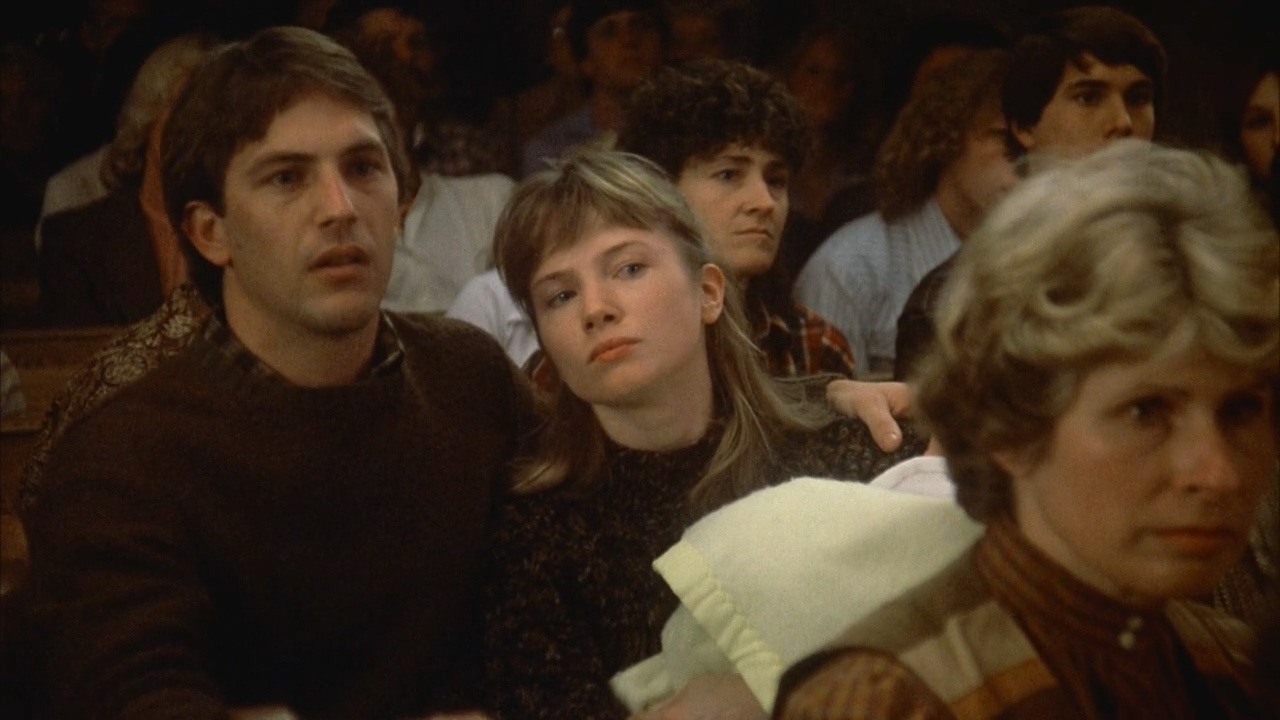 证言剧照的剧照