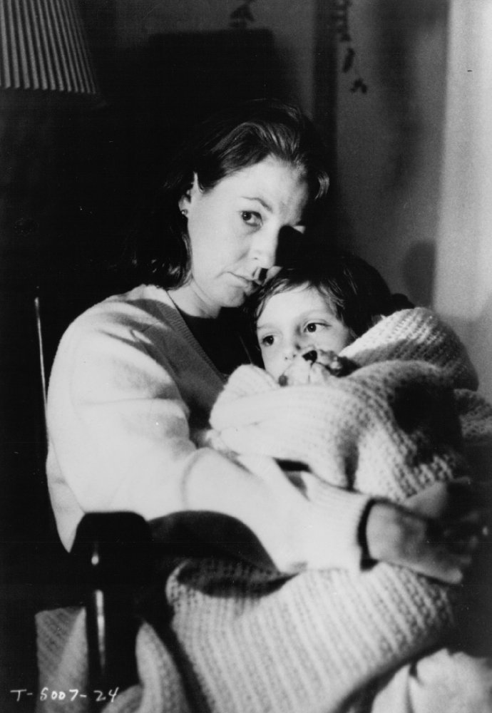 证言剧照的剧照