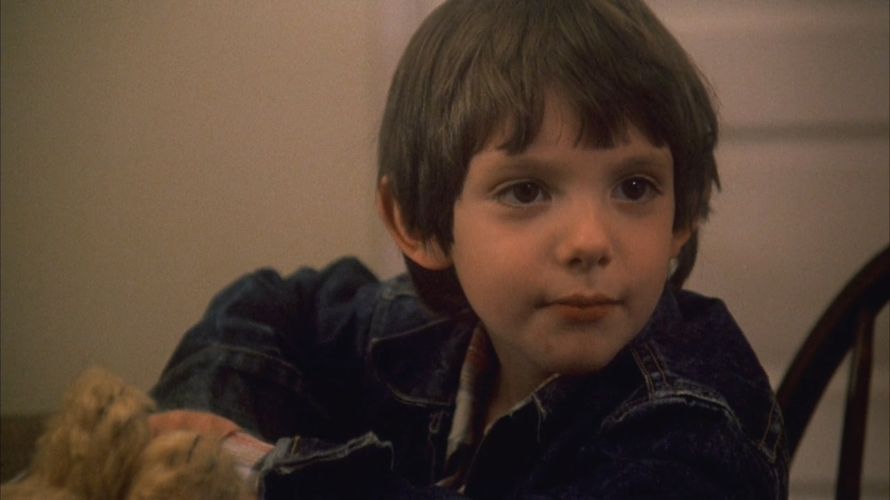 证言剧照的剧照