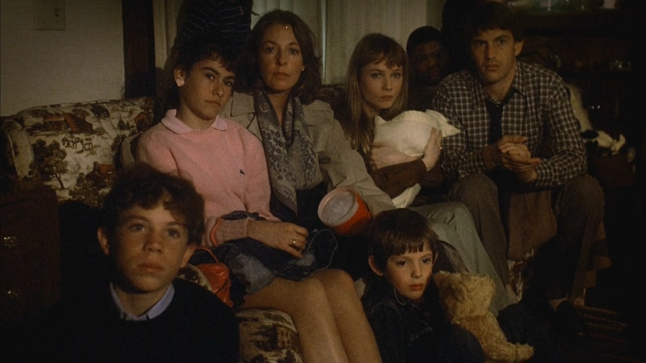 证言剧照的剧照