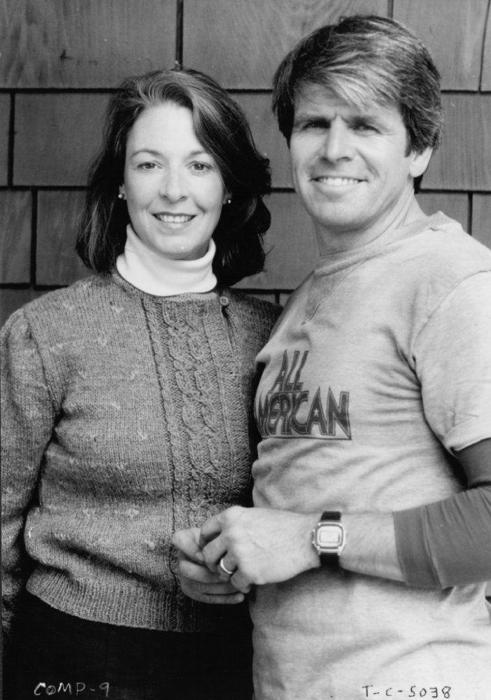 证言剧照的剧照