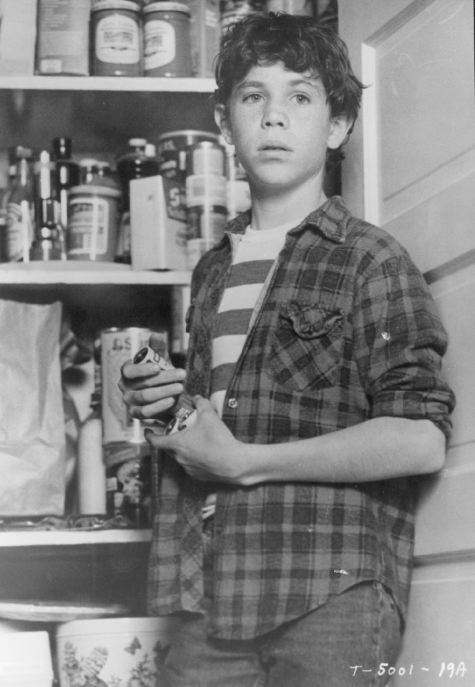 证言剧照的剧照