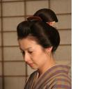 武士的一分剧照