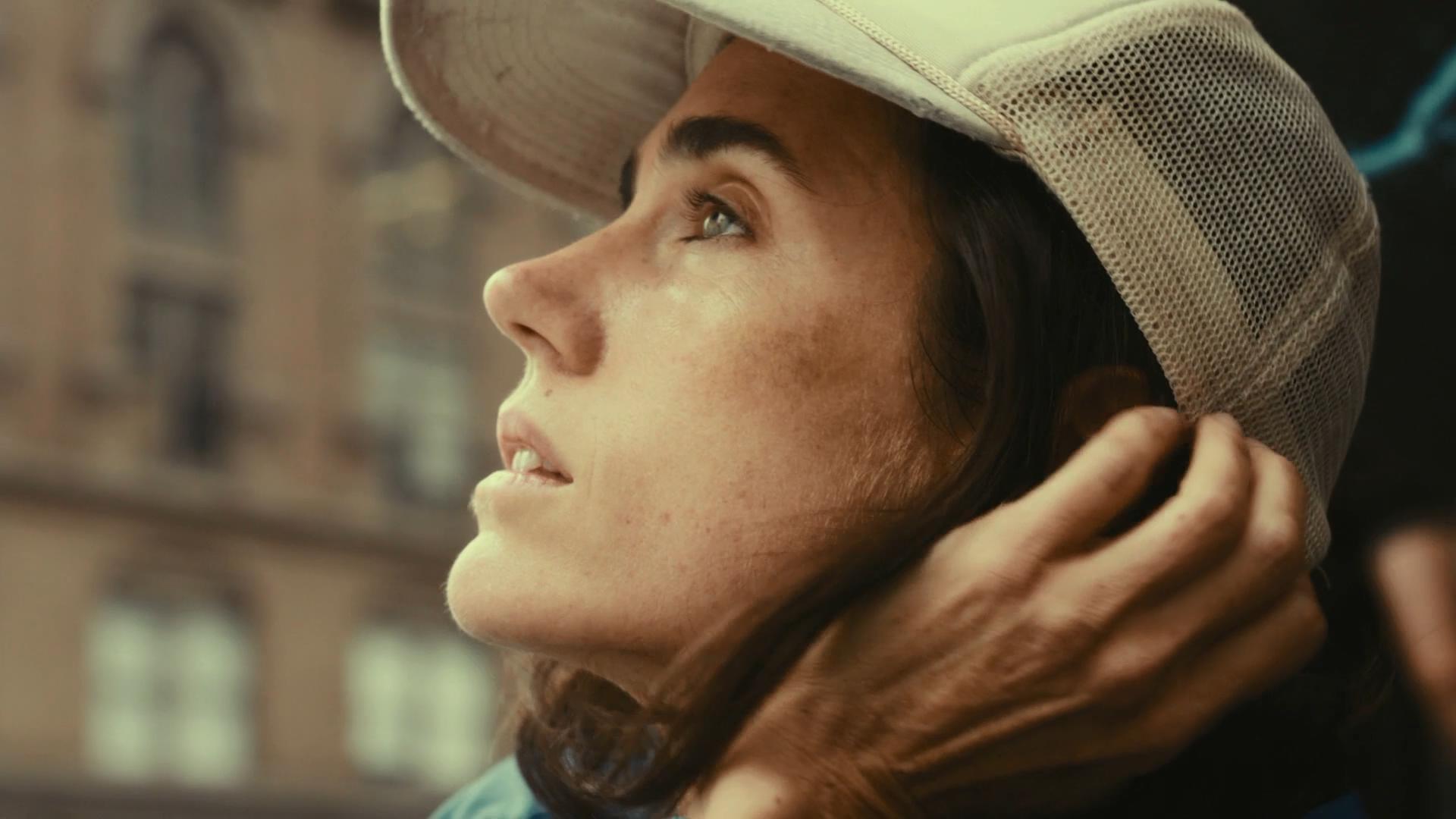 庇护所剧照的剧照