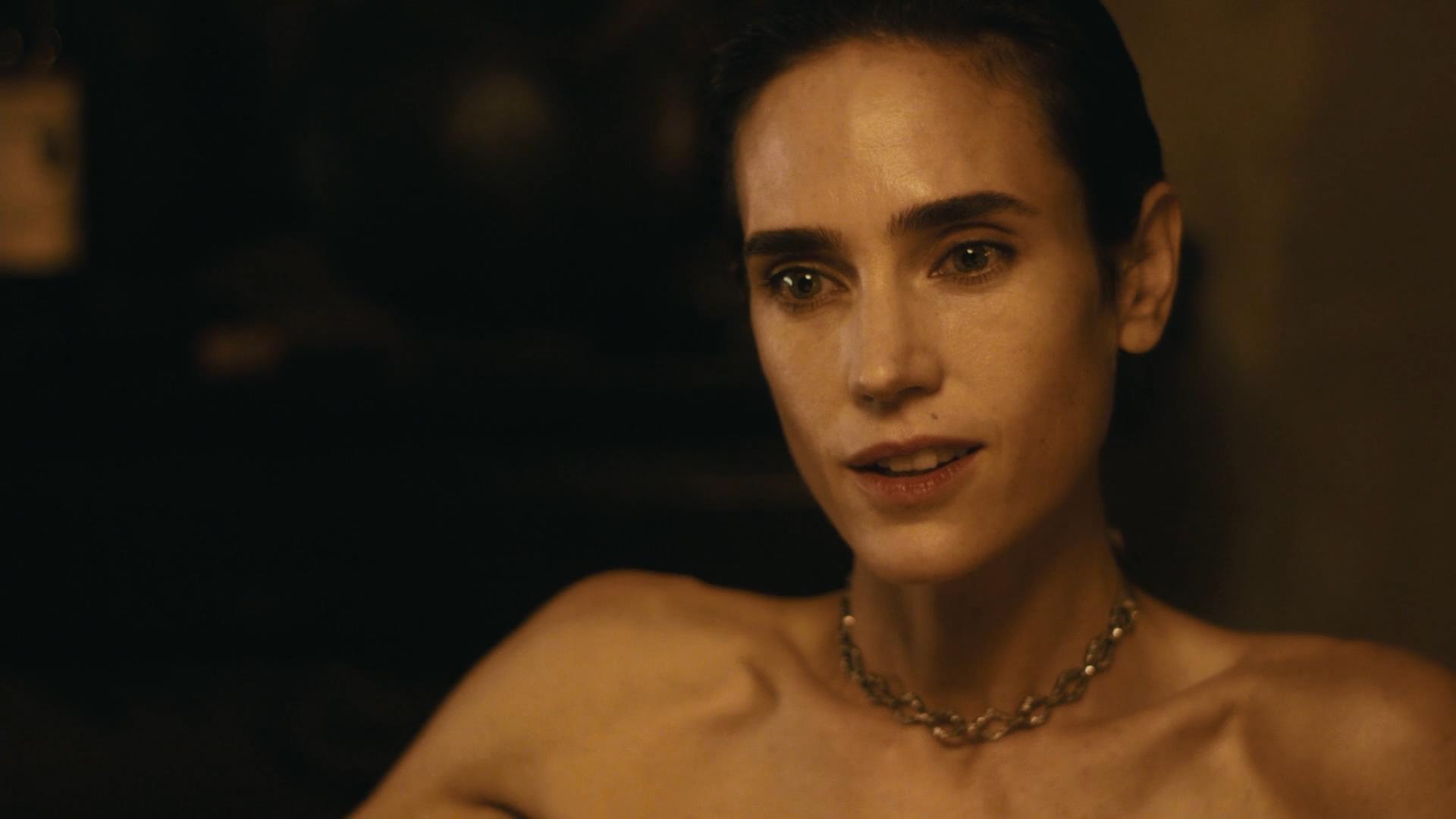 庇护所剧照的剧照